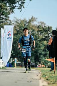 BIB: 
                            <button type="button" onclick="openModal(25942808)" class="btn btn-primary btn-sm float-right btn-popup" data-toggle="modal" data-target=".modal-high-quality">
                        <i class="fas fa-shopping-cart"></i> Add to Cart
                    </button>
                                            <button type="button" onclick="isThisMe(25942808, true)" class="btn btn-success btn-sm float-right btn-popup btn-isme hidden" data-toggle="tooltip" data-placement="bottom" title="นี่คือรูปของคุณใช่ไหม คลิกที่นี่เพื่อเอาเข้าอัลบั้ม">
                        <i class="fas fa-plus"></i> Add to album
                    </button>
                    <button type="button" onclick="isThisMe(25942808, false)" class="btn btn-warning btn-sm float-right btn-popup btn-isnotme hidden">
                        <i class="fas fa-ban"></i> Remove from album
                    </button>